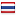 csloxinfo.net server is located in Thailand